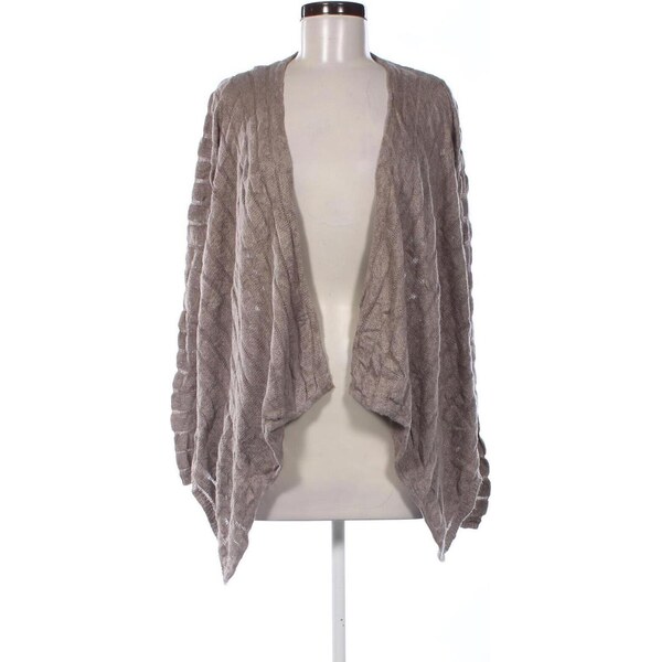 Dámsky kardigán Orsay 66611825