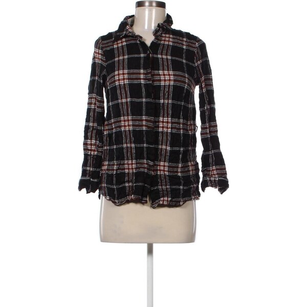 Dámska košeľa Amisu 66611808