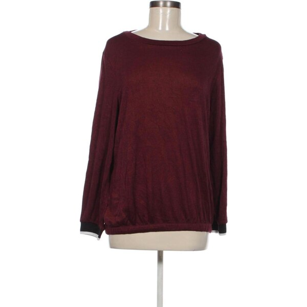 Dámska blúza S.Oliver 66611809