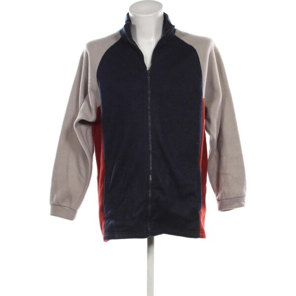 Pánský športový vrch Unbranded 66611832