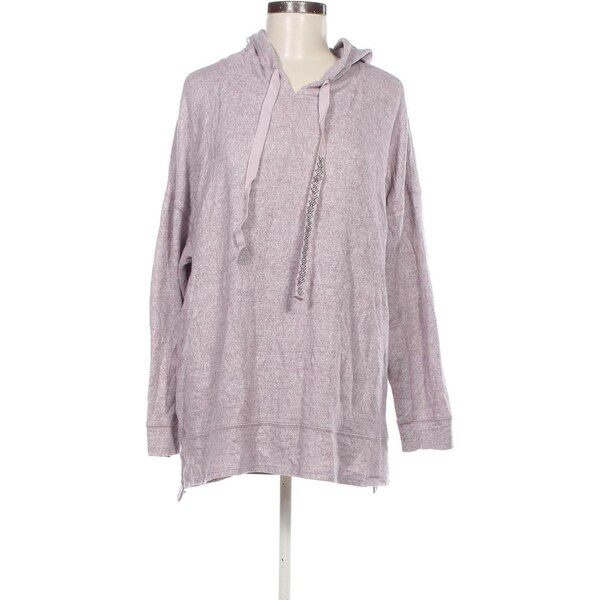 Dámska mikina Unbranded 66611827