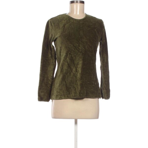 Dámska blúza Urban Classics 66611833