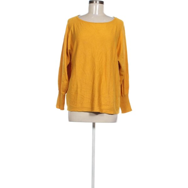 Dámsky pulóver Janina 66611843