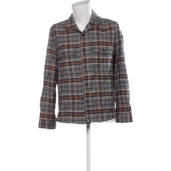 Pánska košeľa Marc OPolo 66611828