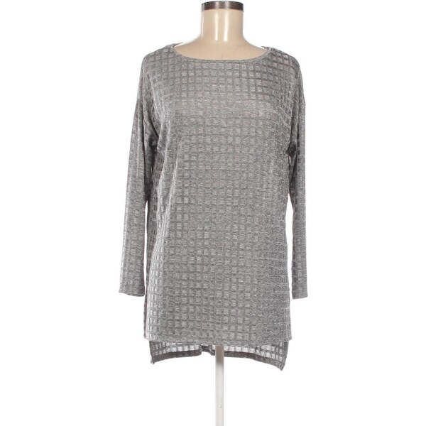 Dámska blúza Unbranded 66611819