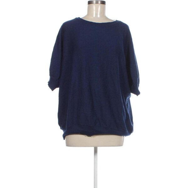 Dámsky pulóver Bpc Bonprix Collection 66611845