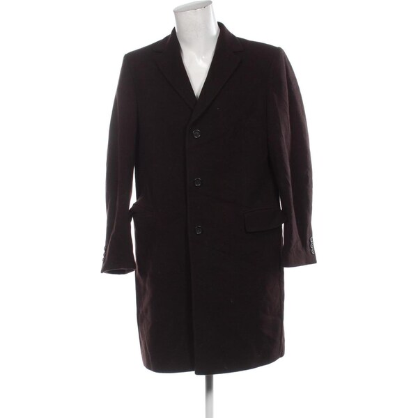 Pánsky kabát Joop! 66611847