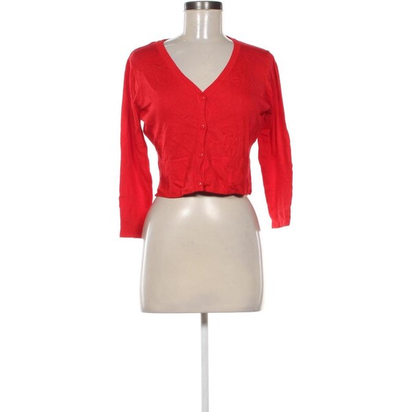 Dámsky kardigán Zilch 66611837