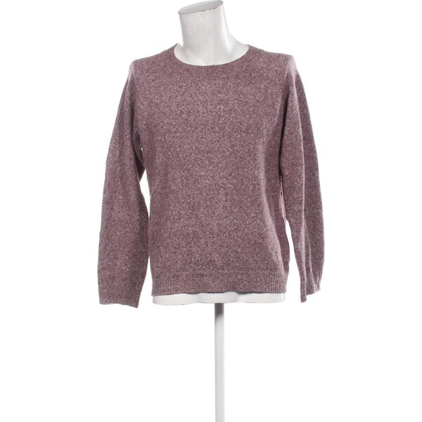 Dámsky pulóver Vero Moda 66611855