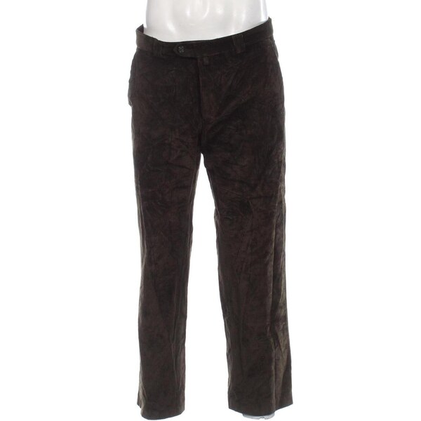 Pánské menčestráky Unbranded 66611872