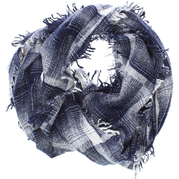 Šál Roeckl 66611863