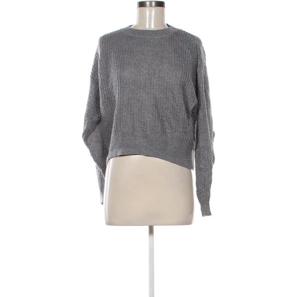 Dámsky pulóver H&M 66611865