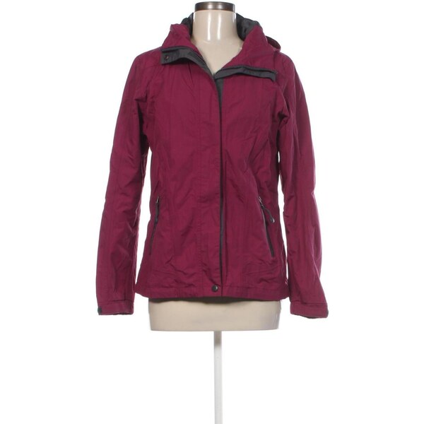 Dámska bunda Crane 66611875