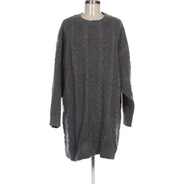 Dámsky pulóver Unbranded 66611876