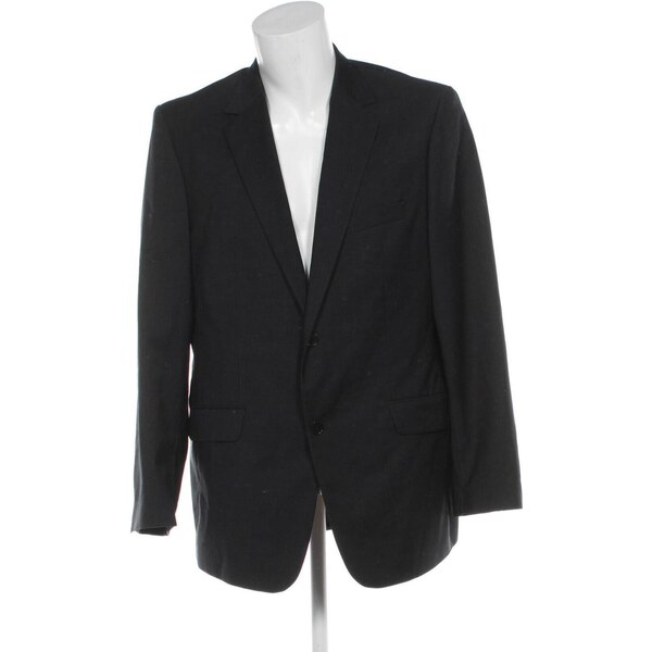 Pánske sako Esprit 66611892