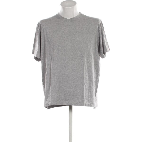 Pánske tričko Tony Brown 66611877