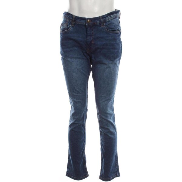 Pánske džínsy Watsons 66611894