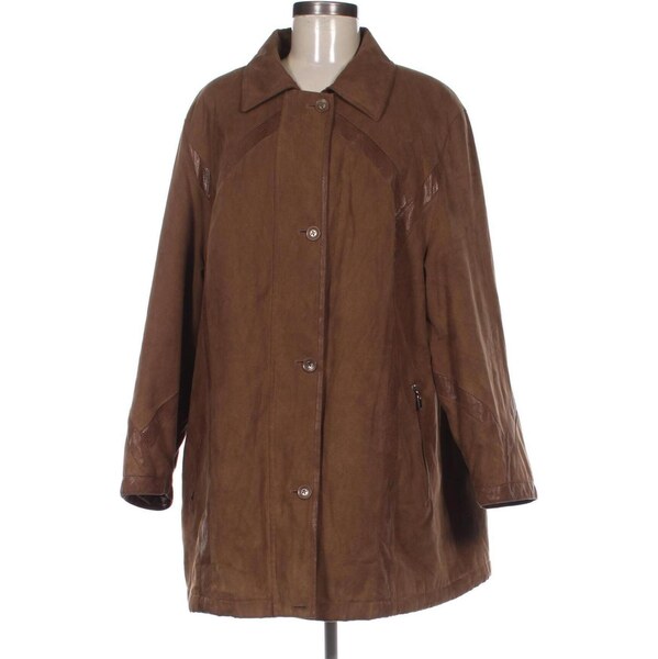 Dámska bunda Unbranded 66611886