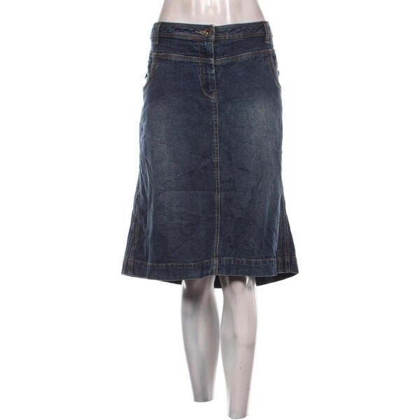 Sukňa Unbranded 66611900