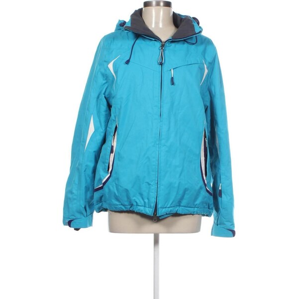 Dámska bunda pre zimné športy Unbranded 66611910