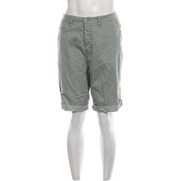 Pánske kraťasy Riverso 66611897