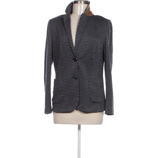 Dámske sako Gerry Weber 66611920