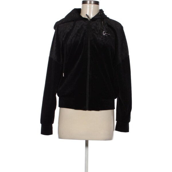 Dámsky športový vrch Kain 66611911