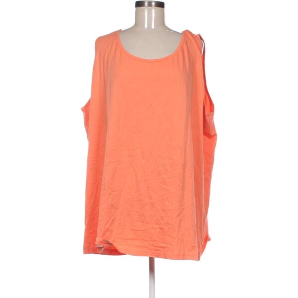 Dámsky top Bpc Bonprix Collection 66611898