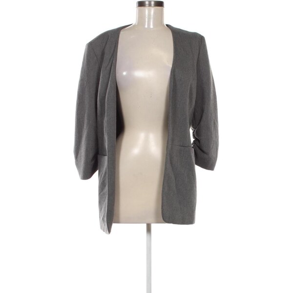 Dámske sako Vero Moda 66611921