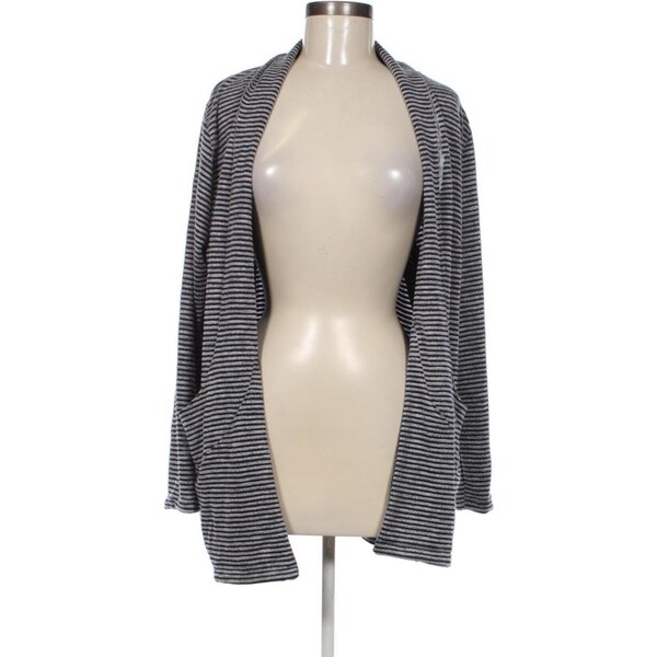 Dámsky kardigán Unbranded 66611912