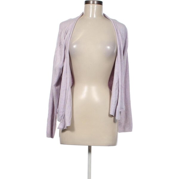 Dámsky kardigán Naturale 66611931