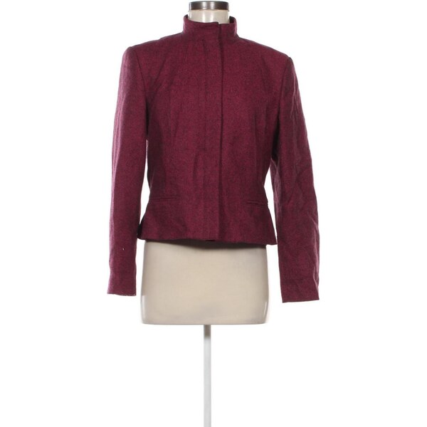 Dámska bunda Collection 66611923