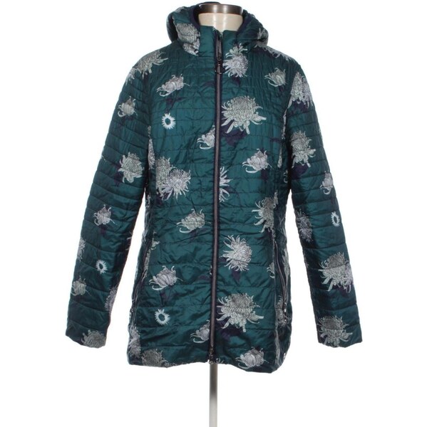 Dámska bunda Unbranded 66611940