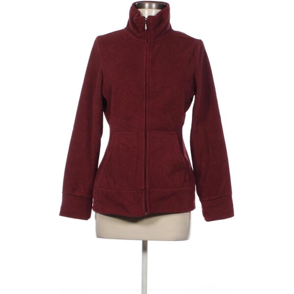 Dámska bunda Basics 66611914