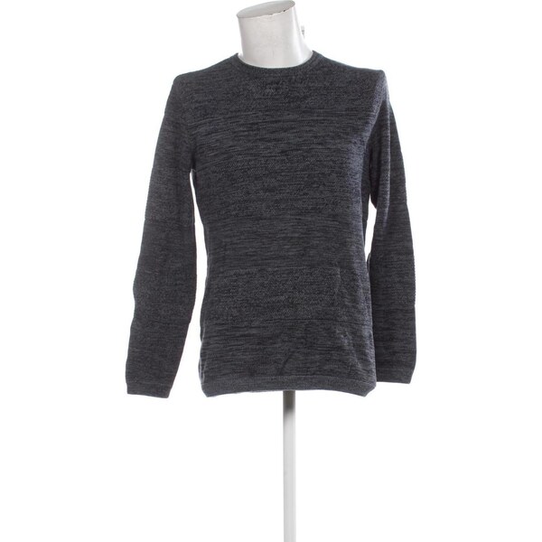 Pánsky sveter HERITAGE 66611941