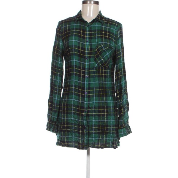 Dámska košeľa Ajc 66611933