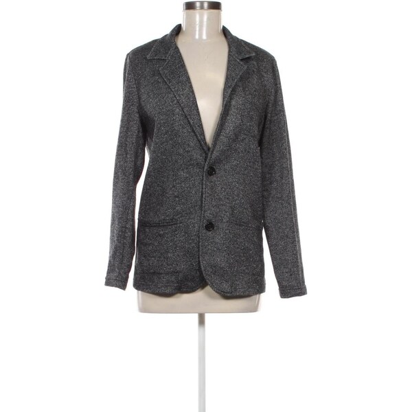 Dámske sako Unbranded 66611925