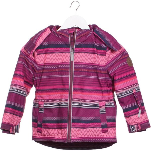 Detská bunda pre zimné športy Topolino 66611916