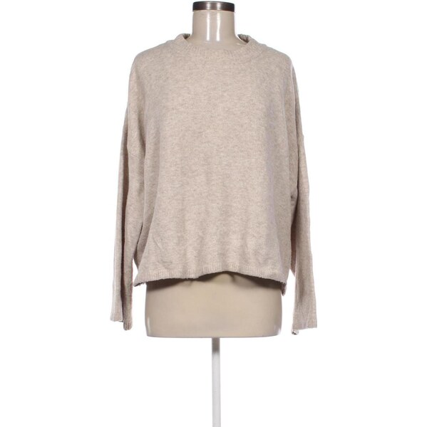 Dámsky pulóver H&M 66611942