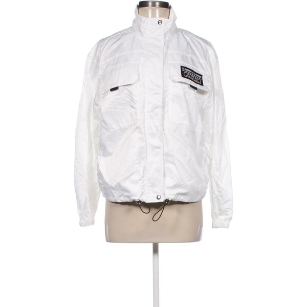 Dámska bunda Monari 66611952