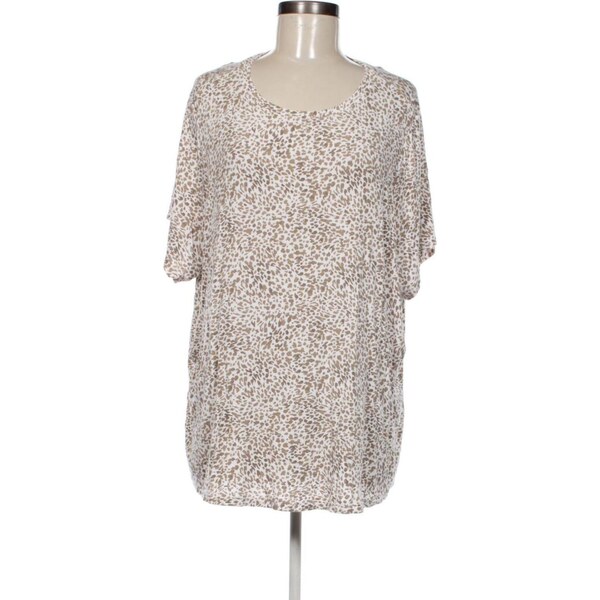 Dámske tričko Old Navy 66611907