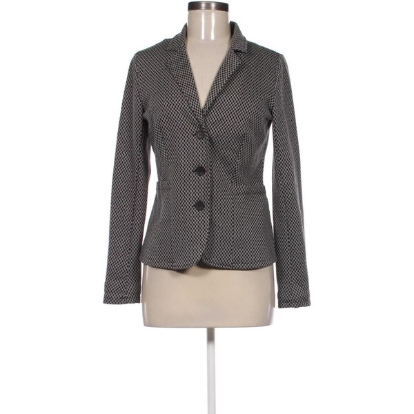 Dámske sako Street One 66611917