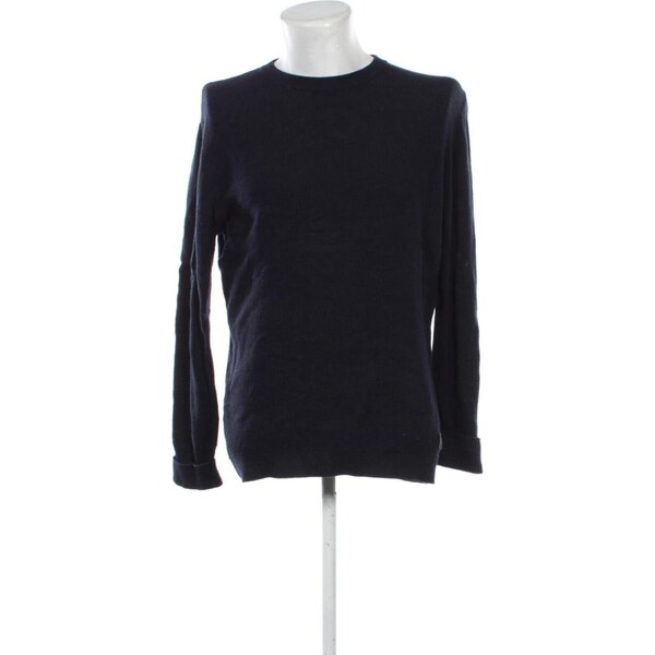 Pánsky sveter Tom Tailor 66611954