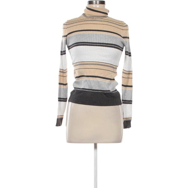 Dámsky pulóver ONLY 66611919