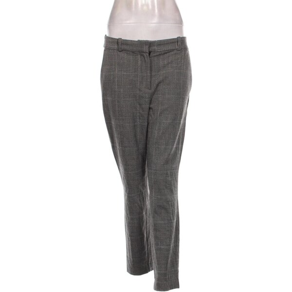 Dámske nohavice H&M 66611937