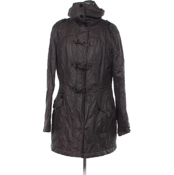 Dámska bunda Yessica 66611938