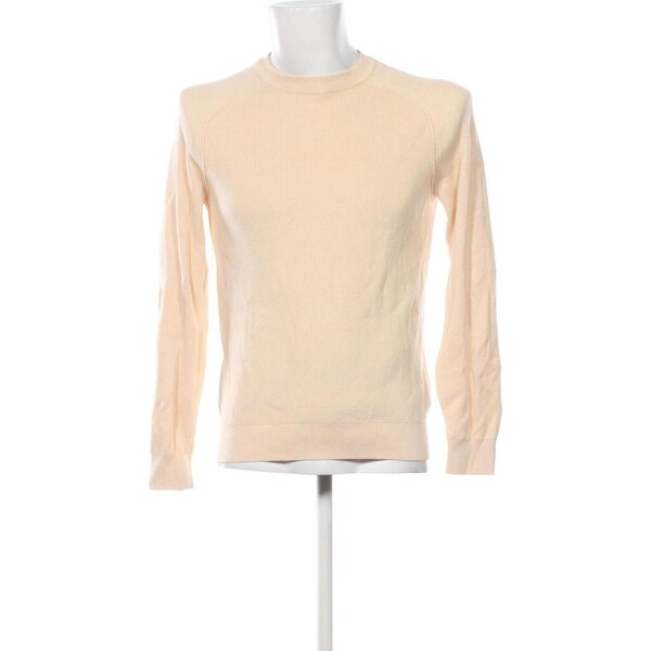 Pánsky sveter C&A 66611947