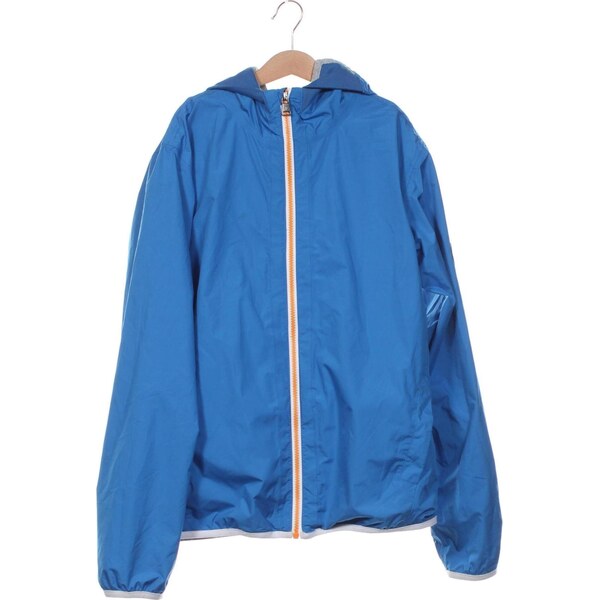 Detská bunda Marc OPolo 66611948