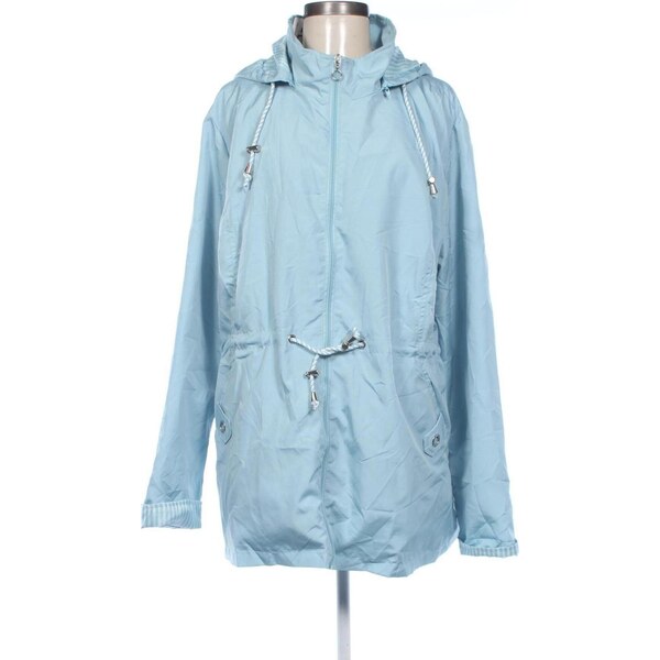 Dámska bunda Unbranded 66611959