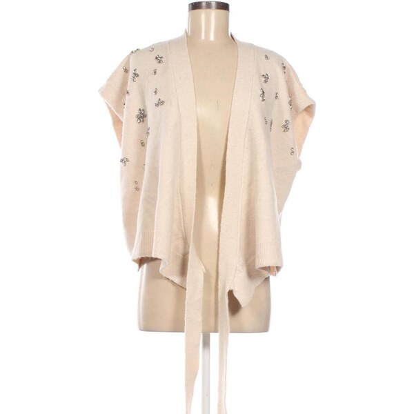 Dámsky pulóver Ange 66611991